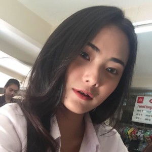 Areeya Saosudjai profile icon