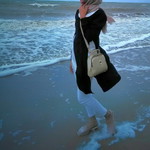 Misda Syaputra profile icon