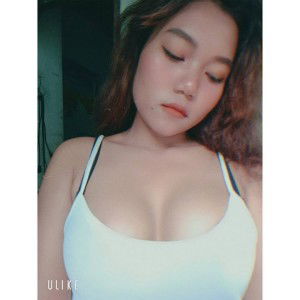 เฟิร์น สล็อต profile icon