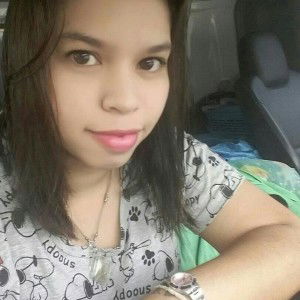 Juthaporn Bergban profile icon