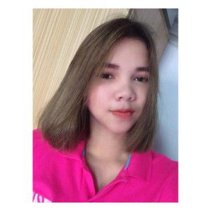 Rattanakon Kongtup profile icon