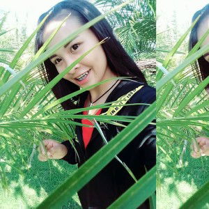 Rattika Soiram profile icon