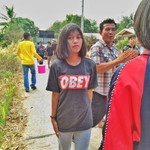 กัลญาลักษ์ พลจันทึก profile icon