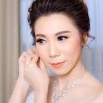 Amy Atiya profile icon