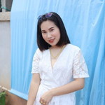 Manlika Inchai profile icon