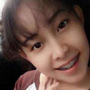 Nuao Phanida profile icon