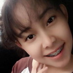 Nuao Phanida profile icon