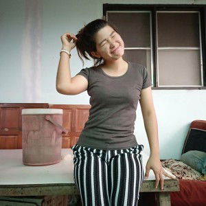 Pumpuy PW profile icon