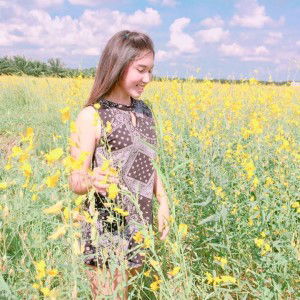 น้ำ นภัสสร' profile icon