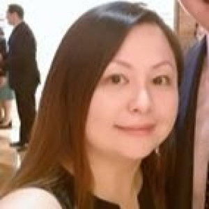 Mamamie Thots profile icon