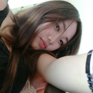 Sirilak Na profile icon