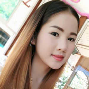 Thansika Chawa profile icon