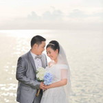 Pimjai Pang profile icon