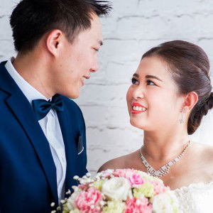 Lookpla Parinsinee profile icon