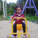 Anees Sa'tea profile icon