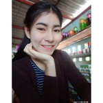 ฐิตญาภรณ์ คงบัว profile icon