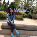 Kidsoda Jintana profile icon