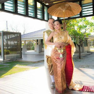 Pratumpom Senonyang profile icon