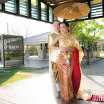 Pratumpom Senonyang profile icon