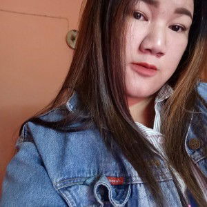 อายส์ จ๋า าา profile icon