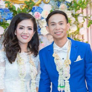 Pannee Pui profile icon