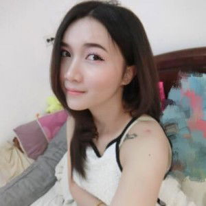 Fhone Anchree profile icon