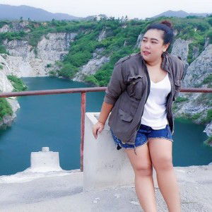 Piyaporn Tarmthong profile icon