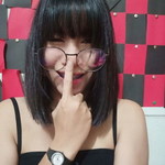 Lookked Wisanlaya profile icon