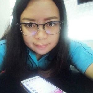 Pinyapat Som profile icon