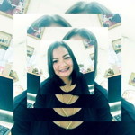 Meaw Oranitcha profile icon
