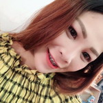 Ple Sirinda profile icon