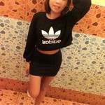 Tik Kanlayanee profile icon