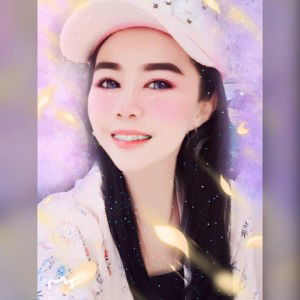 เอ็ม ไอ ดับเบิ้ลยู profile icon