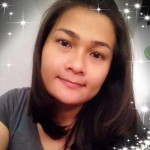 Arissara Chunkhesa profile icon