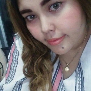 Charisa Prachason profile icon