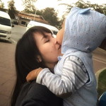 Sukanya Pea profile icon