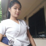 Heidi Keyman profile icon