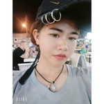 แนน เถื่อน'นน profile icon