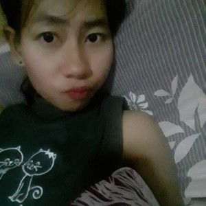 Pennipa Consunsee profile icon