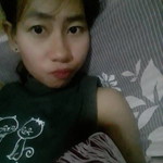 Pennipa Consunsee profile icon