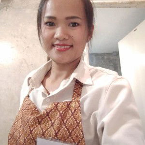 ประภาศิริ ปลา ชื่นสงค์ profile icon