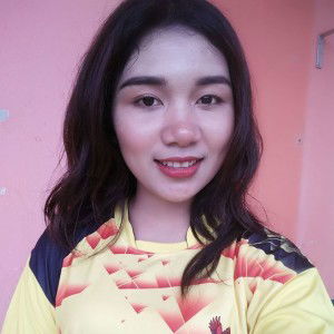 จุฑารัตน์ เช่อฟ้า แร้วไง เหมือนวงษ์ profile icon