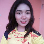 จุฑารัตน์ เช่อฟ้า แร้วไง เหมือนวงษ์ profile icon