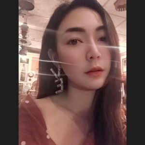 Thannaphat Siriwikaikun profile icon