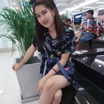 Aoy Kronkanok profile icon