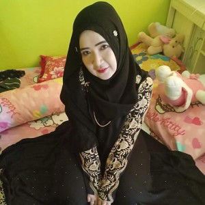 Meney Wareesri profile icon