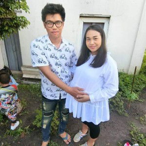 Ploy Pornchanok profile icon