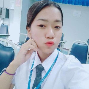 Suwara Boonyuen profile icon