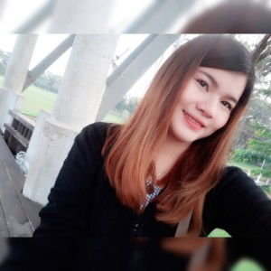 Ploy Sirilak profile icon