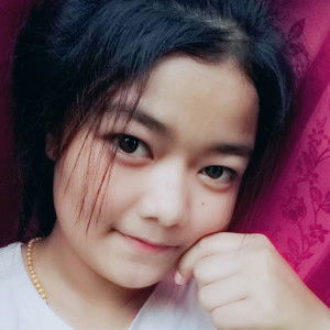 พรรษกร แดงเรือง profile icon